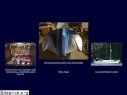 Sites similar to tunnel9.com