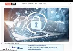 Sites similar to tunnelgist.com