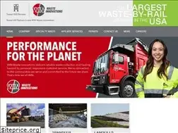 Sites similar to tunnelhillpartners.com