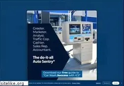 Sites similar to tunnelmaster.com