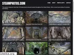 Sites similar to tunnelphoto.com