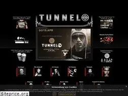 Sites similar to tunnelrecords.de