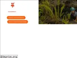 Sites similar to tunnelsdelave.fr