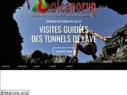 Sites similar to tunnelsdelave.re