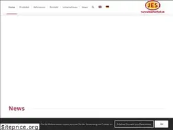 Sites similar to tunnelsicherheit.at