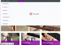 Sites similar to tunnelstore.de