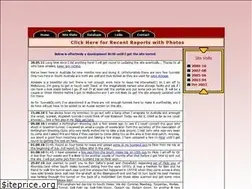 Sites similar to tunnelsuk.com
