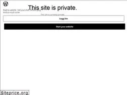 Sites similar to tunnelsyn.no