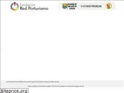 Sites similar to tunorteturistico.com