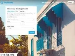Sites similar to tunrooms.com