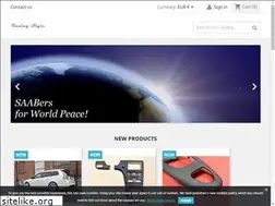 Sites similar to tunstyle.eu