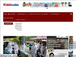 Sites similar to tuntasonline.com