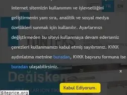 Sites similar to tunteks.com