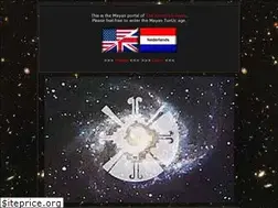 Sites similar to tunuc.com