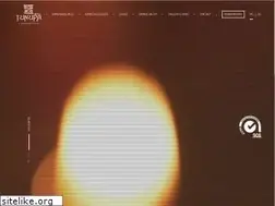 Sites similar to tunuparestaurantes.com