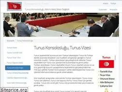Sites similar to tunuskonsoloslugu.com