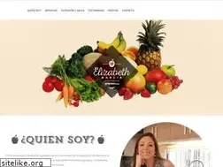 Sites similar to tunutricionista.com.uy