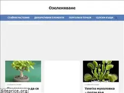 Sites similar to tunwma.com