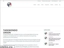 Sites similar to tunz.net.nz