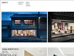 Sites similar to tuoba.jp