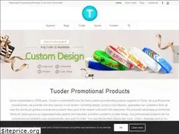 Sites similar to tuoder.com