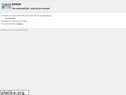 Sites similar to tuofa.org
