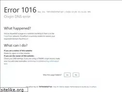 Sites similar to tuoferta.cl