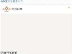 Sites similar to tuohitori.net