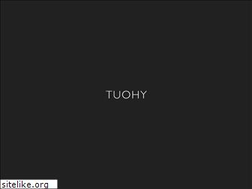 Sites similar to tuohyfurniture.com