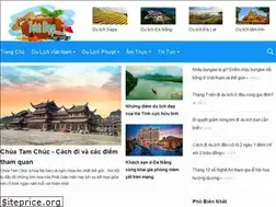 Sites similar to tuoidep.net