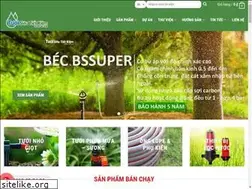 Sites similar to tuoisieutietkiem.vn
