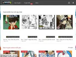 Sites similar to tuoitho.mobi