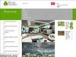 Sites similar to tuoithongminh.com