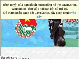 Sites similar to tuoitrebudang.org.vn