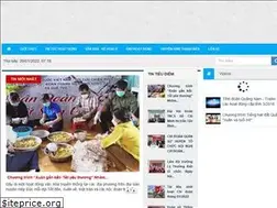 Sites similar to tuoitrehiepduc.vn