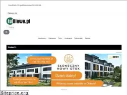 Sites similar to tuolawa.pl