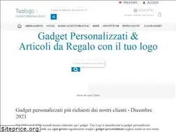 Sites similar to tuologo.com
