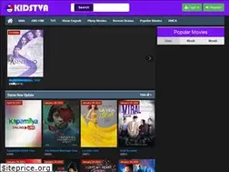 Sites similar to tuon.info