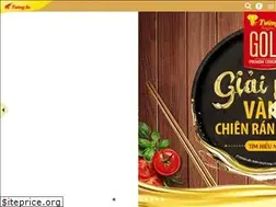 Sites similar to tuongan.com.vn