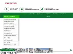 Sites similar to tuongdadanang.com