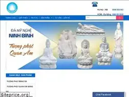 Sites similar to tuongdadep.vn