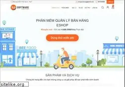 Sites similar to tuonglaiso.com