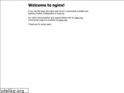 Sites similar to tuonglaiso.vn