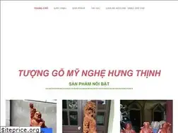 Sites similar to tuongphatdilac.weebly.com