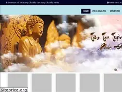Sites similar to tuongtamphuc.vn