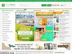 Sites similar to tuongvip.vn