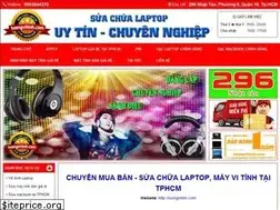Sites similar to tuongvitinh.com