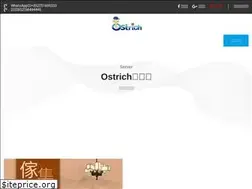 Sites similar to tuoniaojiyun.com