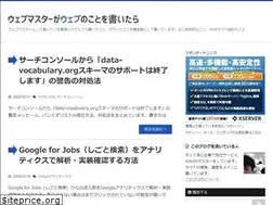 Sites similar to tuono034s.com