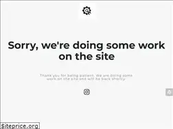 Sites similar to tuopcionbariatrica.com